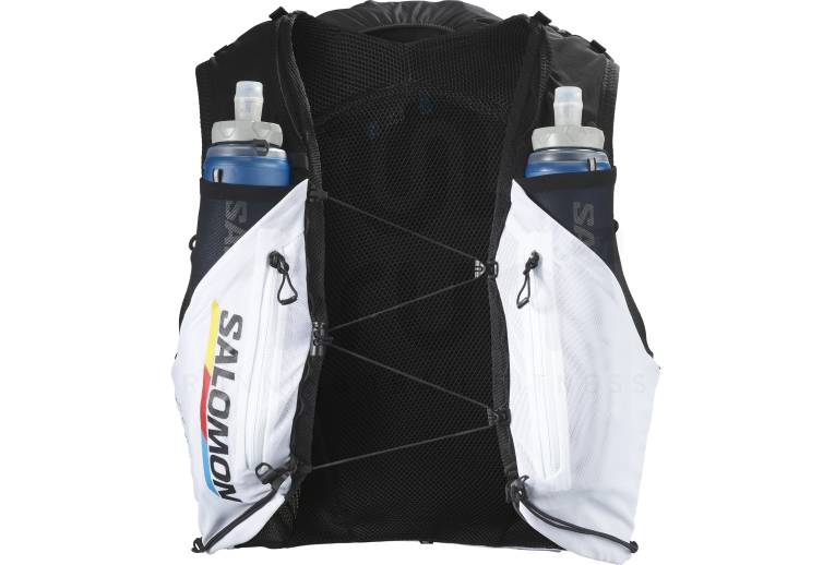 Salomon ADV Skin 12 Race Flag Set special offer | Sports