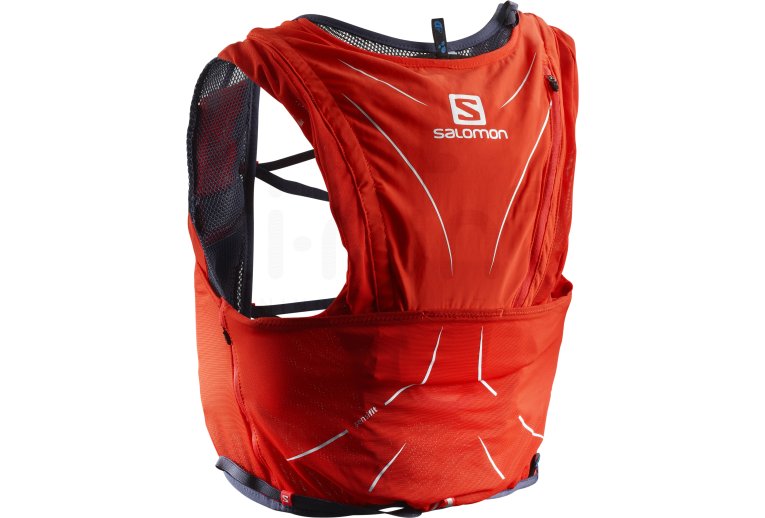 Salomon ADV SKIN 12 SET 