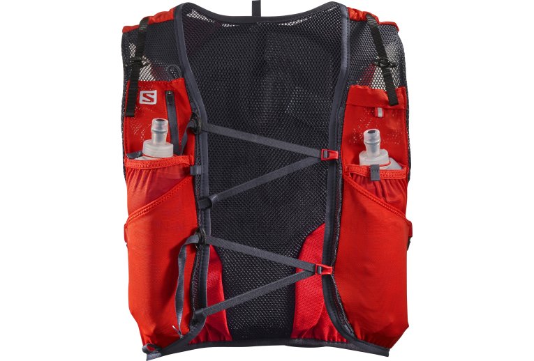 Salomon ADV SKIN 12 SET 