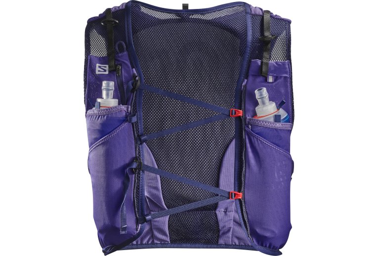 Salomon ADV SKIN 12 SET 