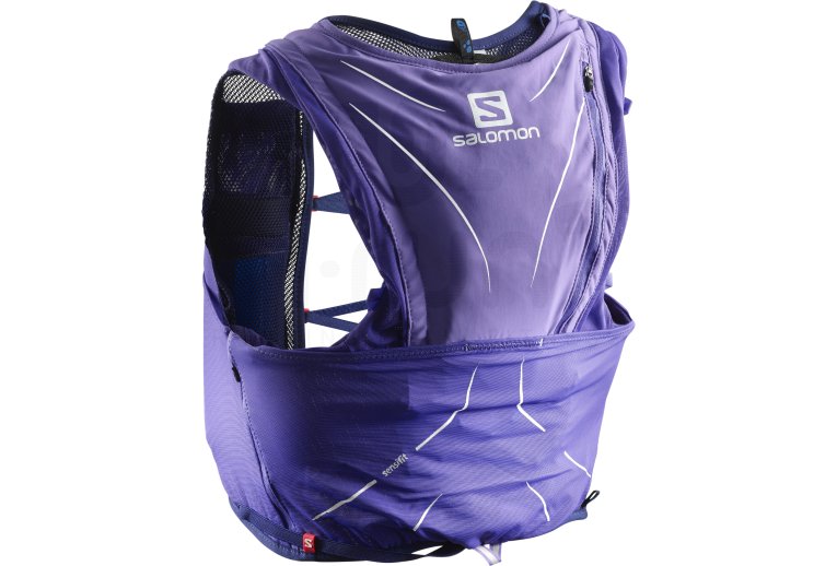 Salomon ADV SKIN 12 SET 
