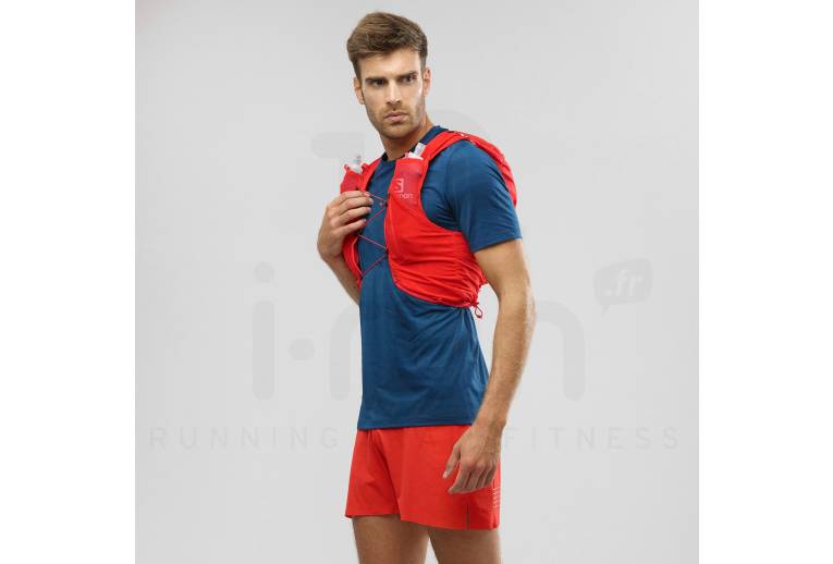 Salomon ADV SKIN 12 SET 