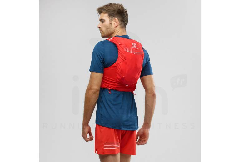 Salomon ADV SKIN 12 SET 