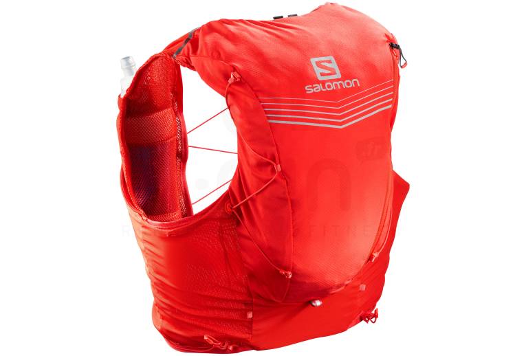 Salomon ADV SKIN 12 SET 