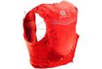 Salomon mochila de hidrataci�n ADV SKIN 12 SET