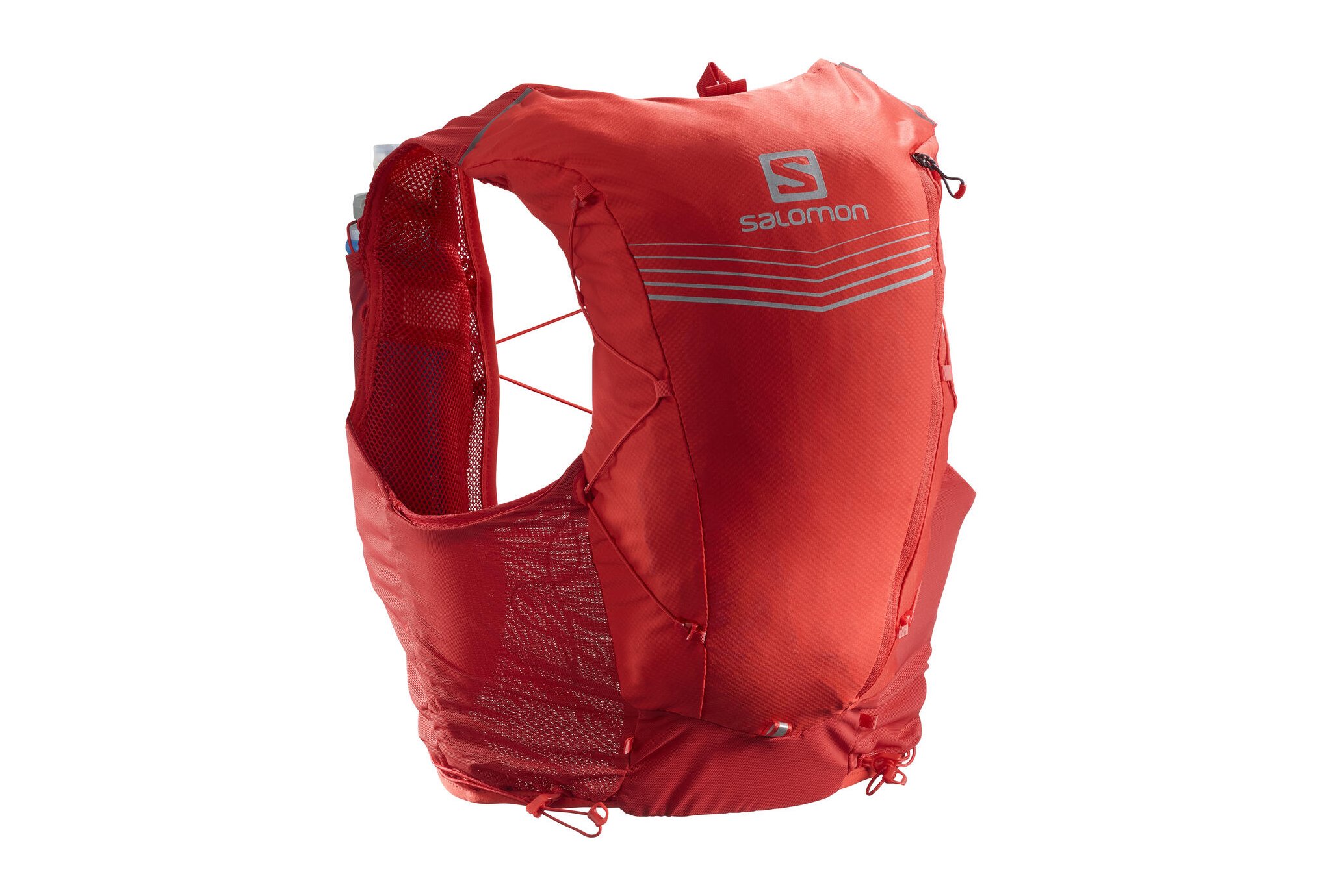 Salomon ADV SKIN 12 SET