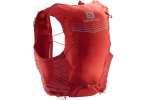 Salomon ADV SKIN 12 SET