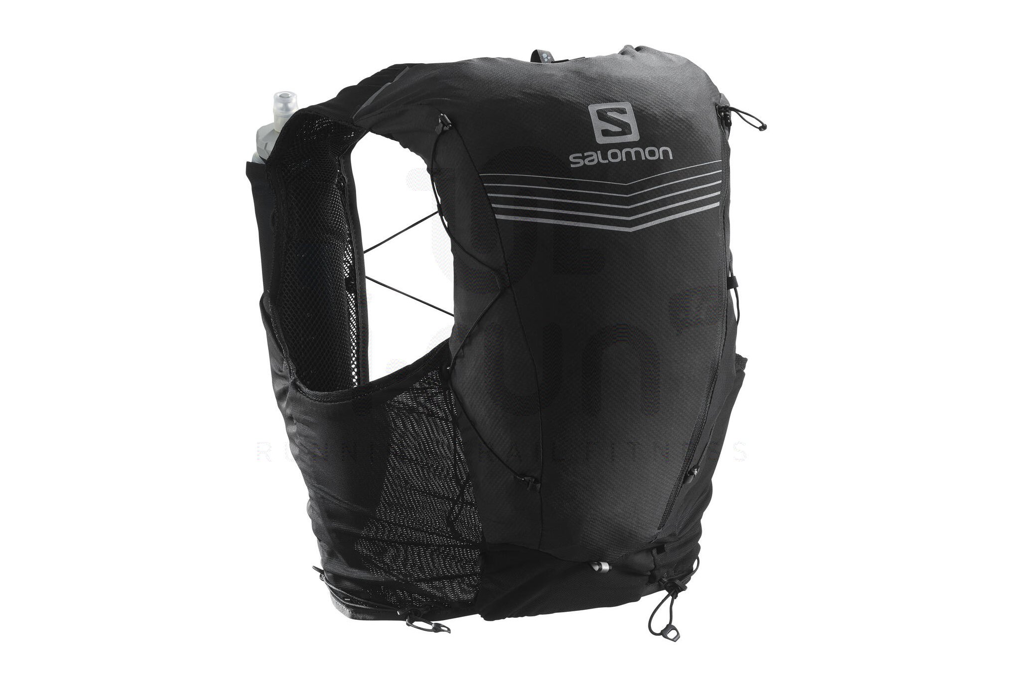 Salomon ADV SKIN 12 SET