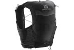 Salomon ADV SKIN 12 SET