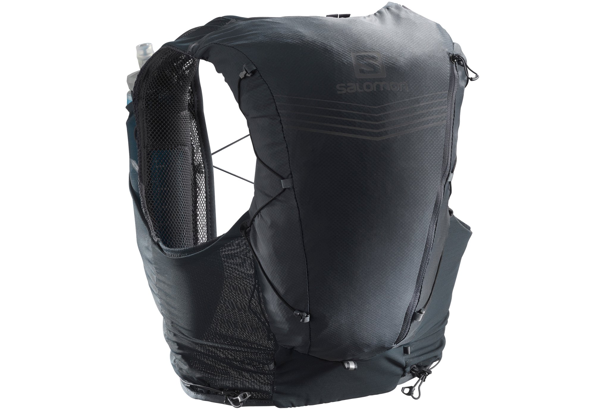 Salomon ADV SKIN 12 SET