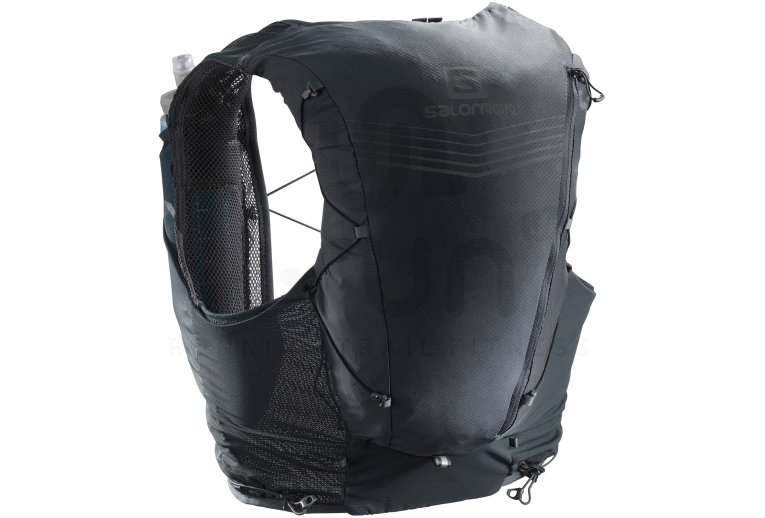 Salomon ADV SKIN 12 SET