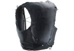 Salomon ADV SKIN 12 SET