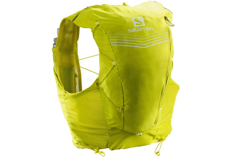 Salomon ADV SKIN 12 SET 