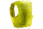 Salomon ADV SKIN 12 SET