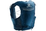 Salomon mochila de hidrataci�n ADV SKIN 12 SET