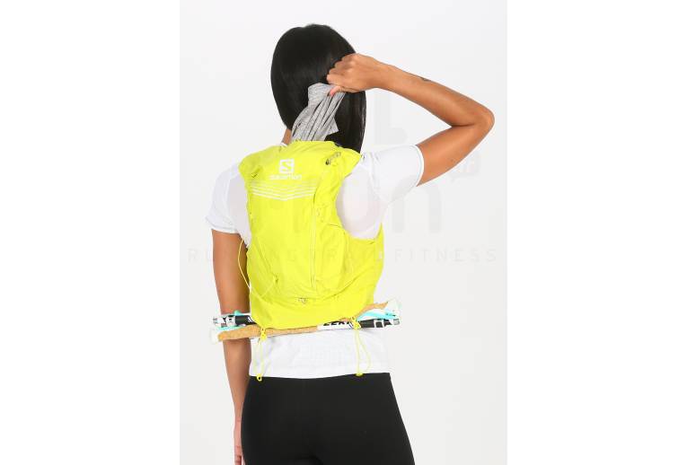 Salomon ADV SKIN 12 SET 