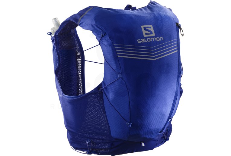 Salomon ADV SKIN 12 SET 