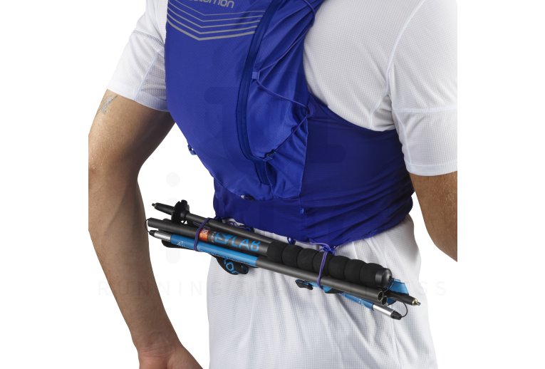 Salomon ADV SKIN 12 SET 