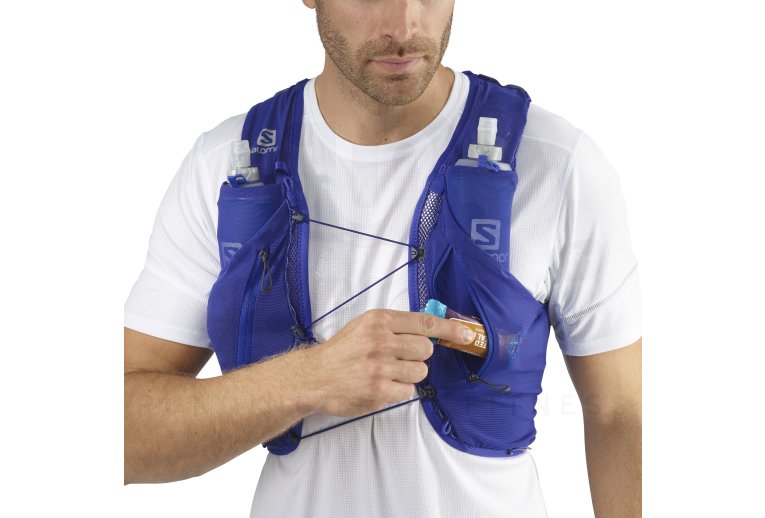 Salomon ADV SKIN 12 SET 