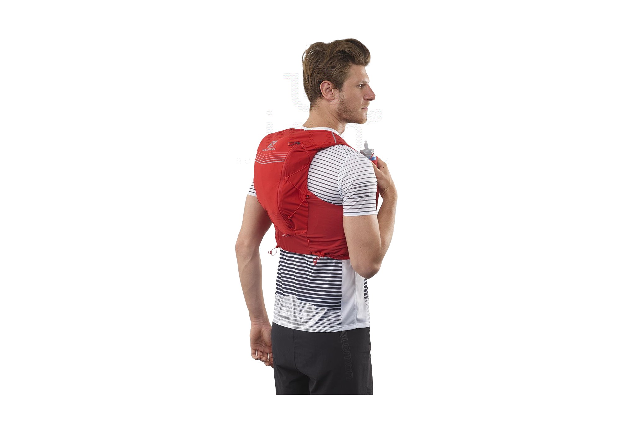 Salomon ADV SKIN 12 SET