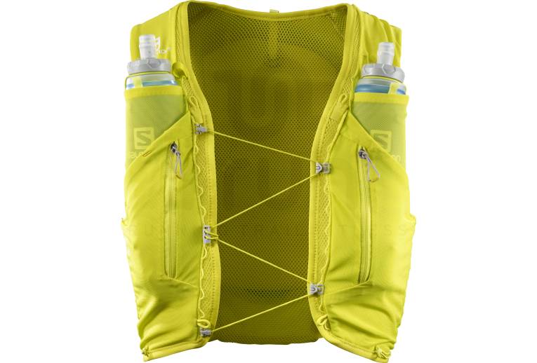 Salomon ADV SKIN 12 SET 