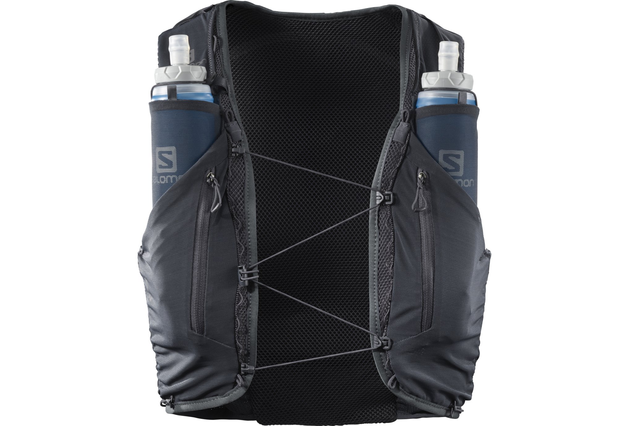 Salomon ADV SKIN 12 SET