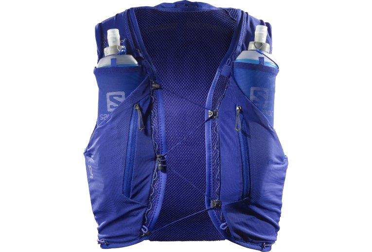 Salomon ADV SKIN 12 SET 