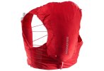 Salomon ADV Skin 12 Set