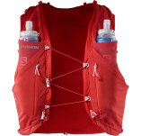 Salomon ADV Skin 12 Set