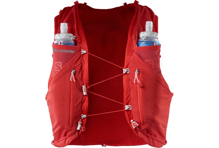 Salomon ADV Skin 12 Set 