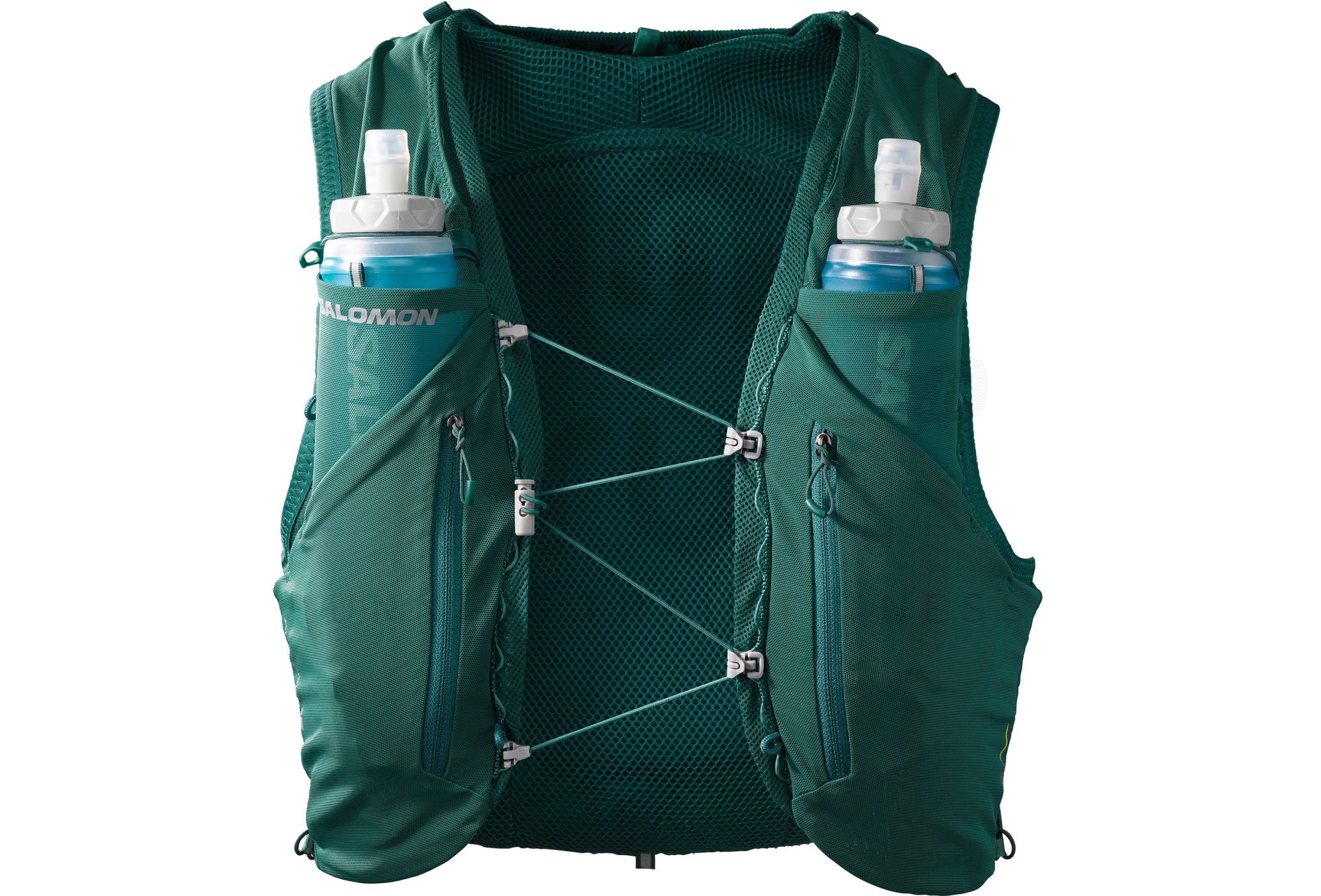 Salomon ADV Skin 12 Set