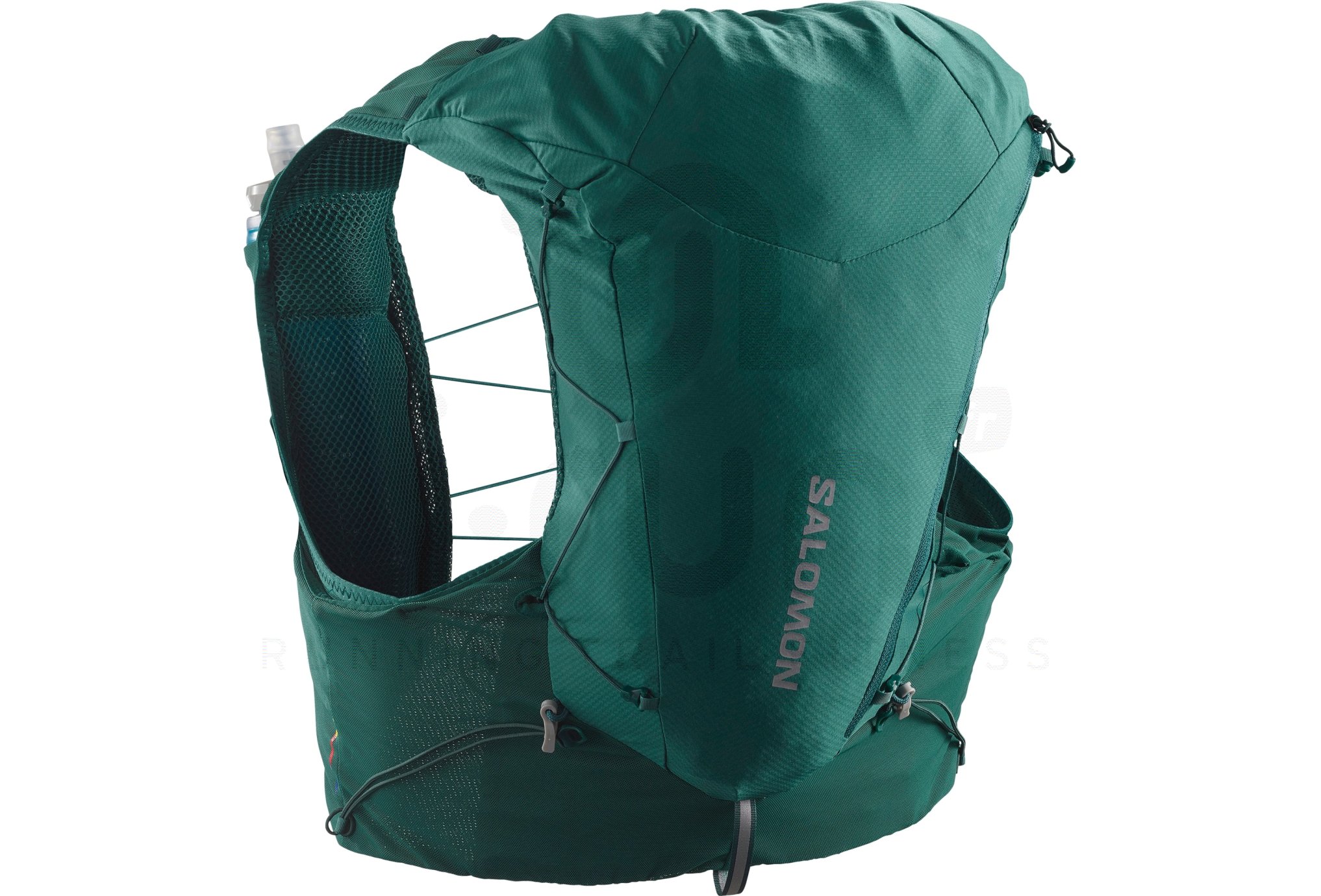 Salomon ADV Skin 12 Set