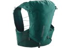 Salomon ADV Skin 12 Set