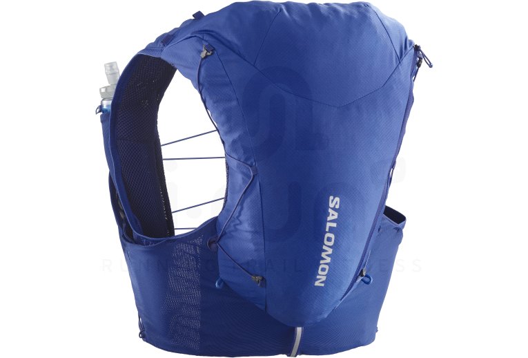 Salomon ADV Skin 12 Set 