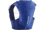 Salomon ADV Skin 12 Set