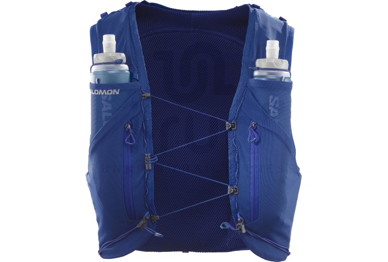 Salomon ADV Skin 12 Set 