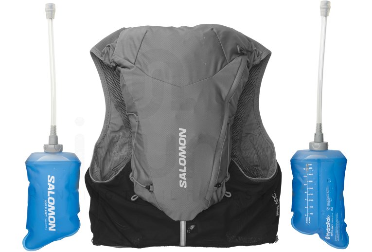 Salomon ADV Skin 12 Set W 