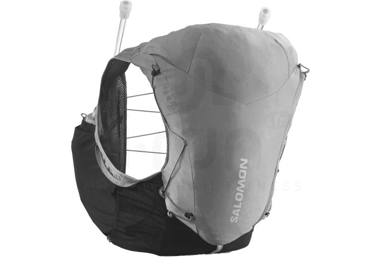 Salomon ADV Skin 12 Set W 