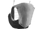 Salomon ADV Skin 12 Set Damen