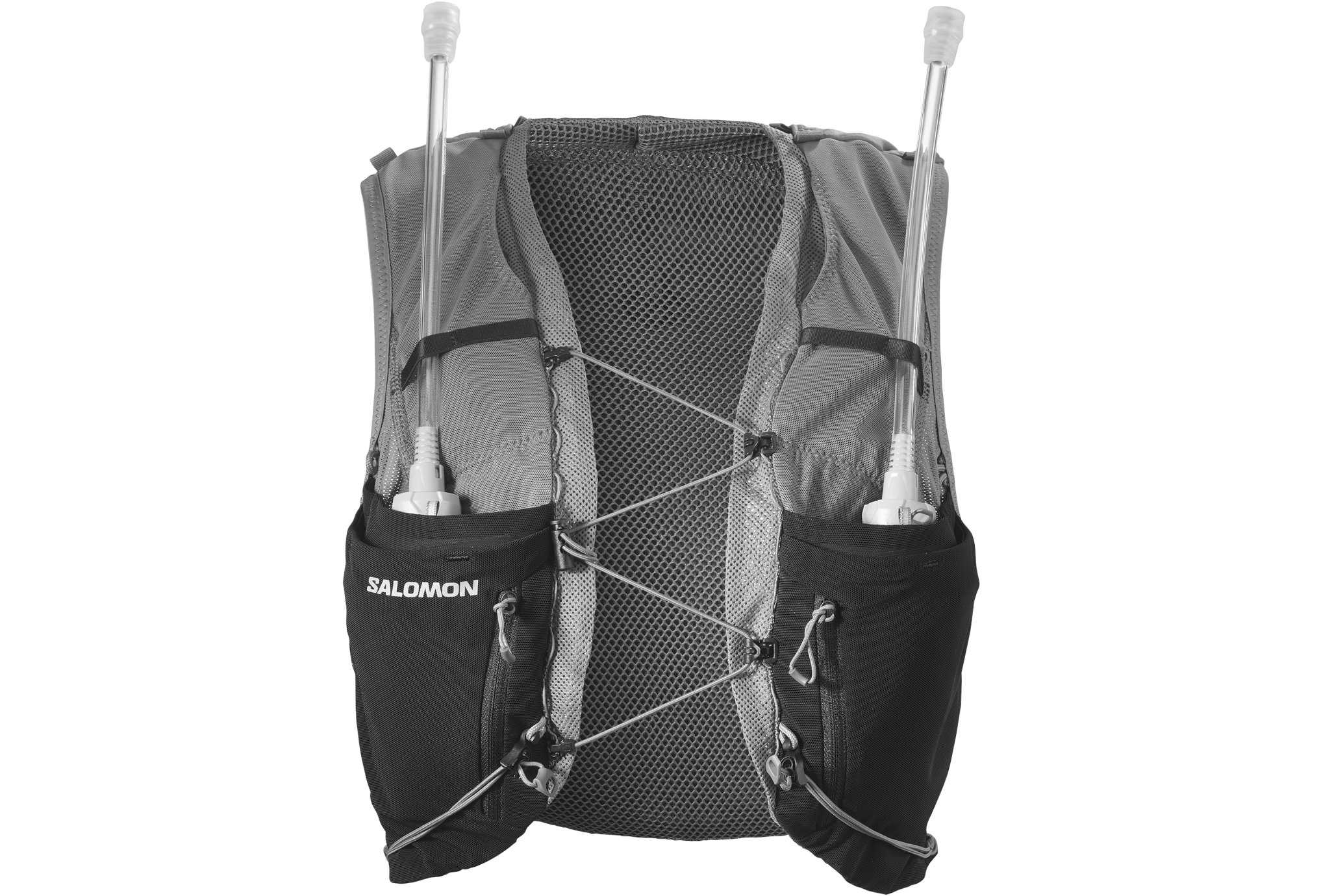 Salomon ADV Skin 12 Set Damen