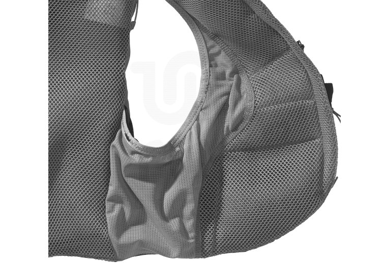 Salomon ADV Skin 12 Set W 