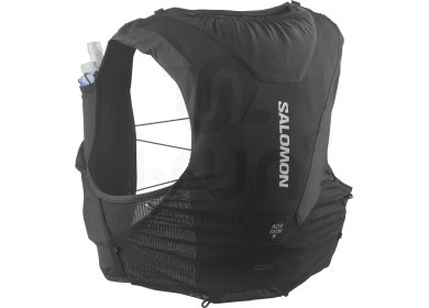 ADV Skin 5
