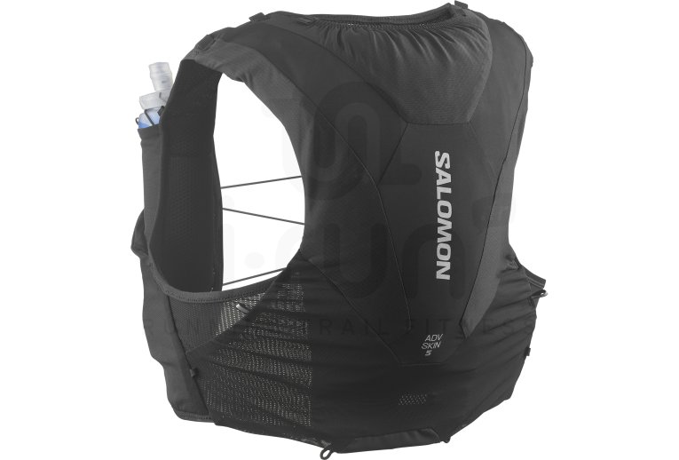 Salomon ADV Skin 5