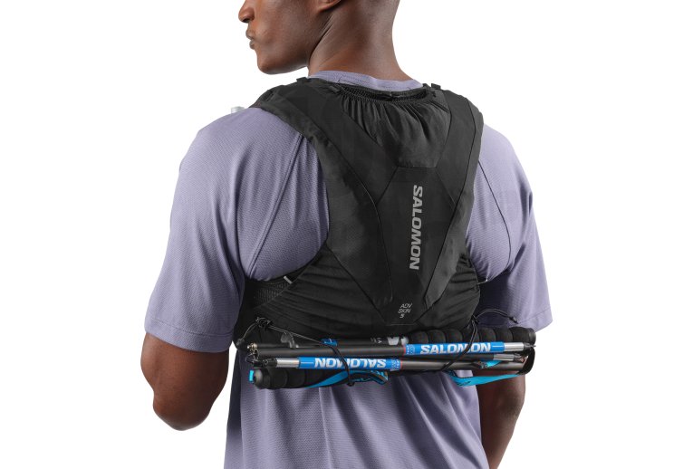 Salomon ADV Skin 5 