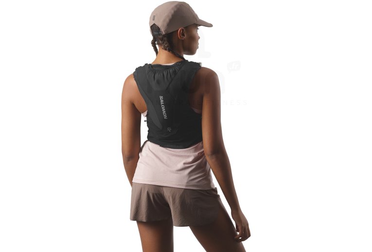 Salomon ADV Skin 5 