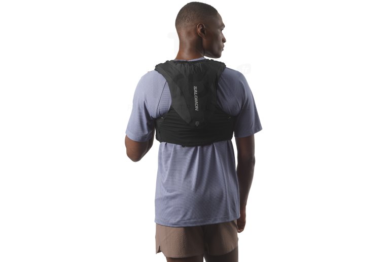 Salomon ADV Skin 5 