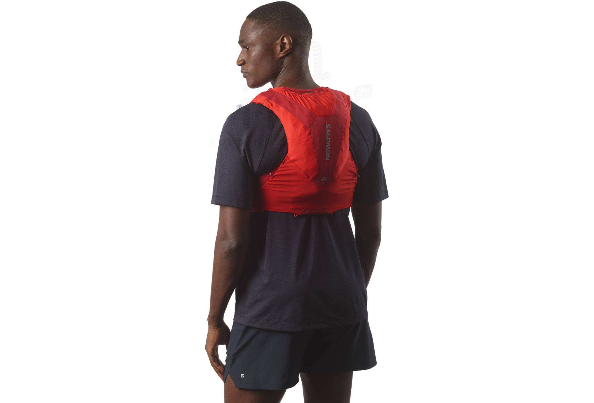 Salomon ADV Skin 5 Universalgr��e