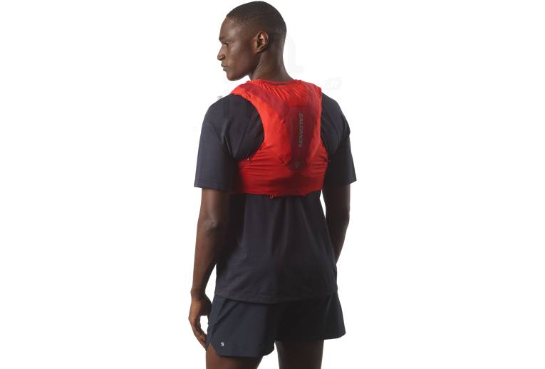 Salomon ADV Skin 5 Universalgr��e