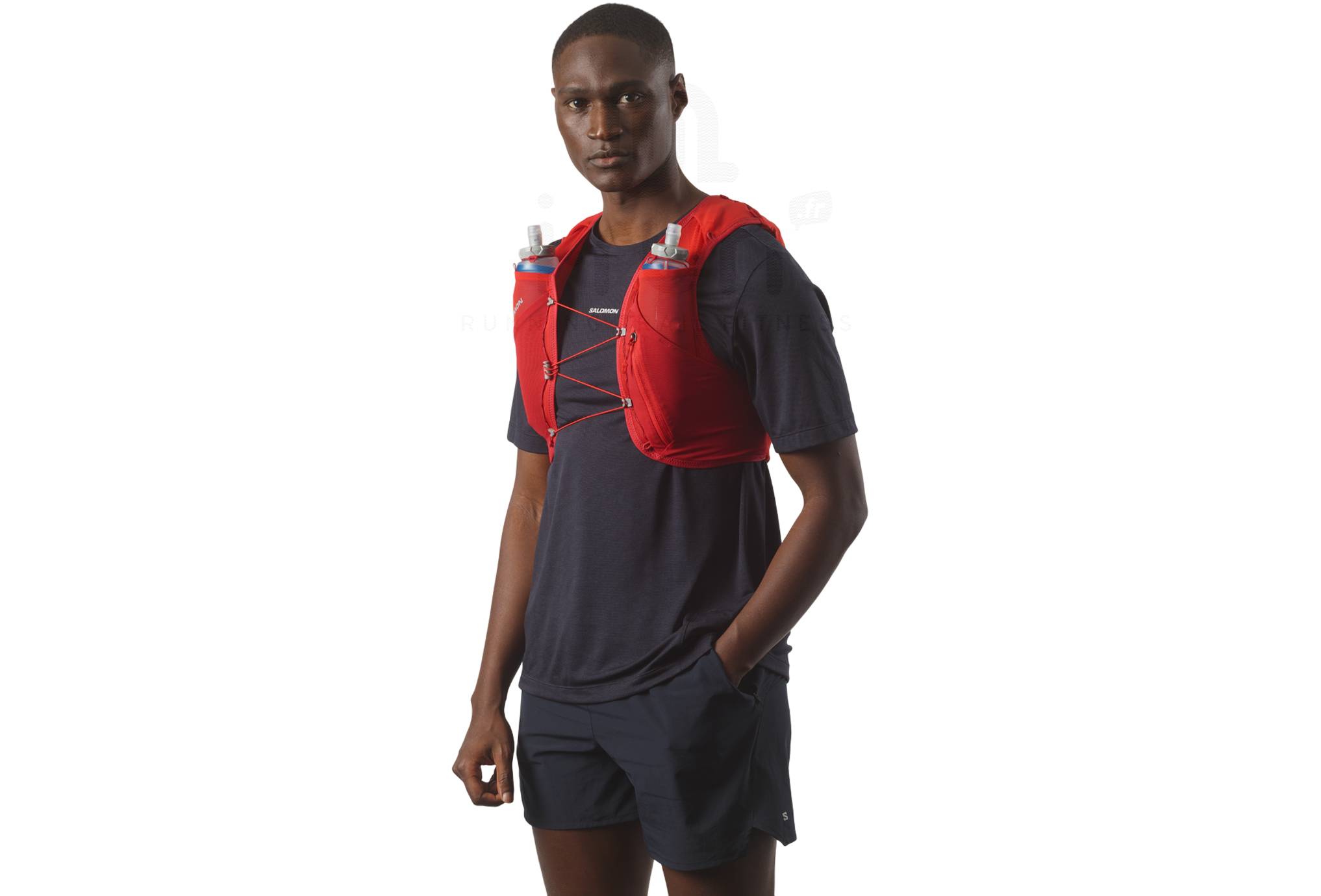 Salomon ADV Skin 5 Universalgr��e