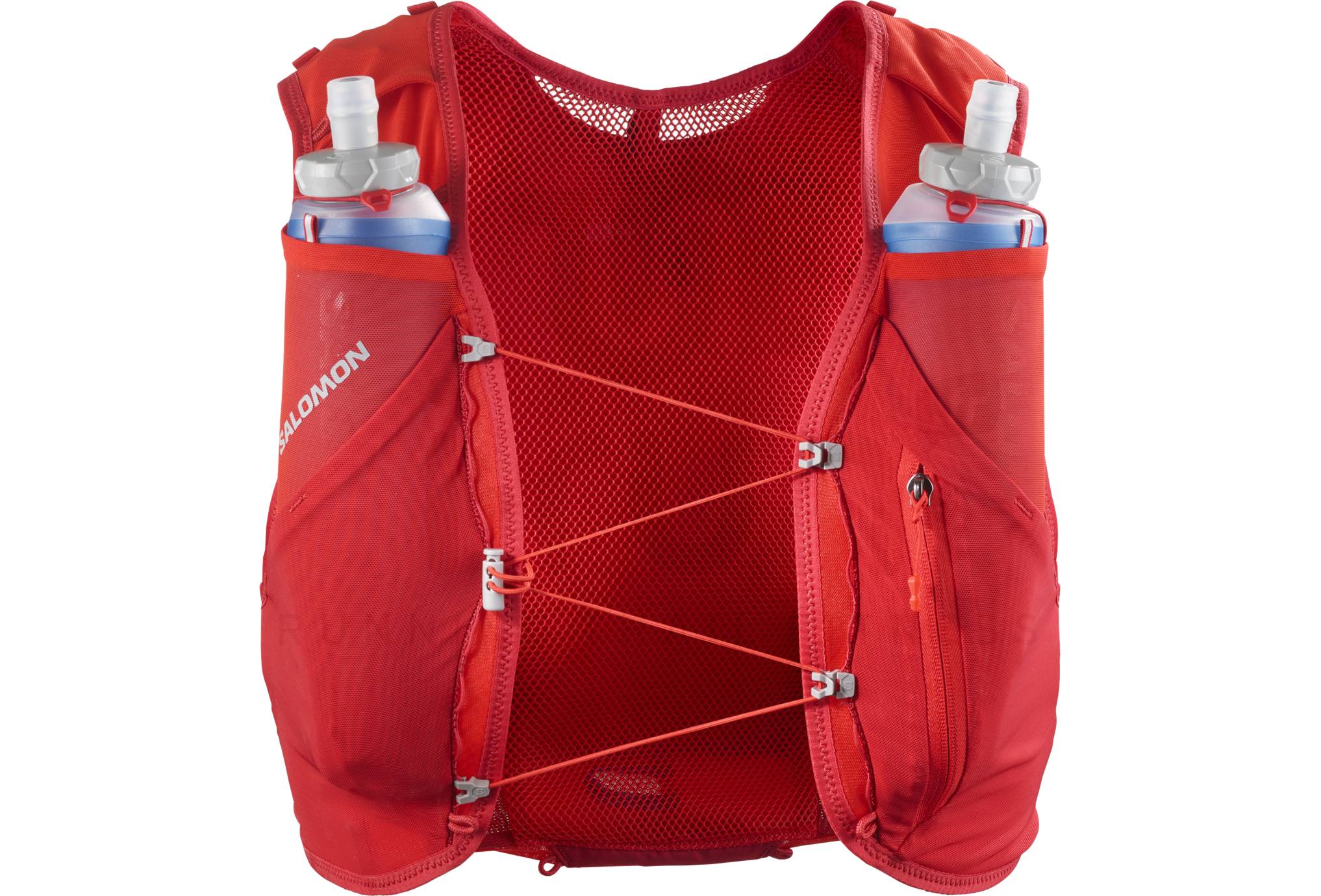 Salomon ADV Skin 5 Universalgr��e